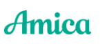 Amica New Logo- 1.5.2023