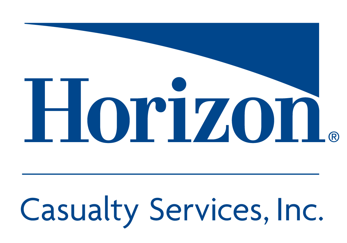 Horizon HCS non-branded _ 287c_RGB