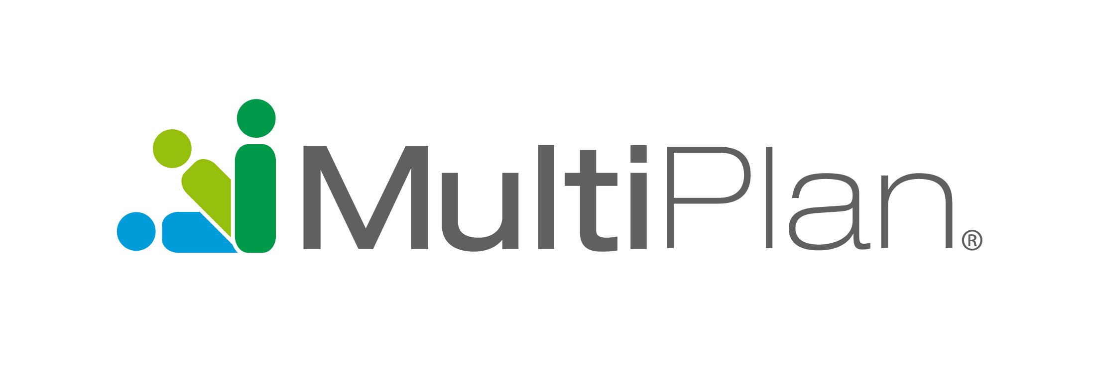 MULTIPLAN_LOGO_RGB_300dpi