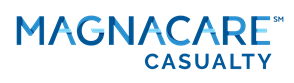 Magnacare Logo