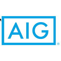 Aig