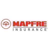 Mapfre Insurance