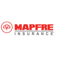 Mapfre Insurance