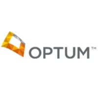 Optum