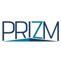 Prizm