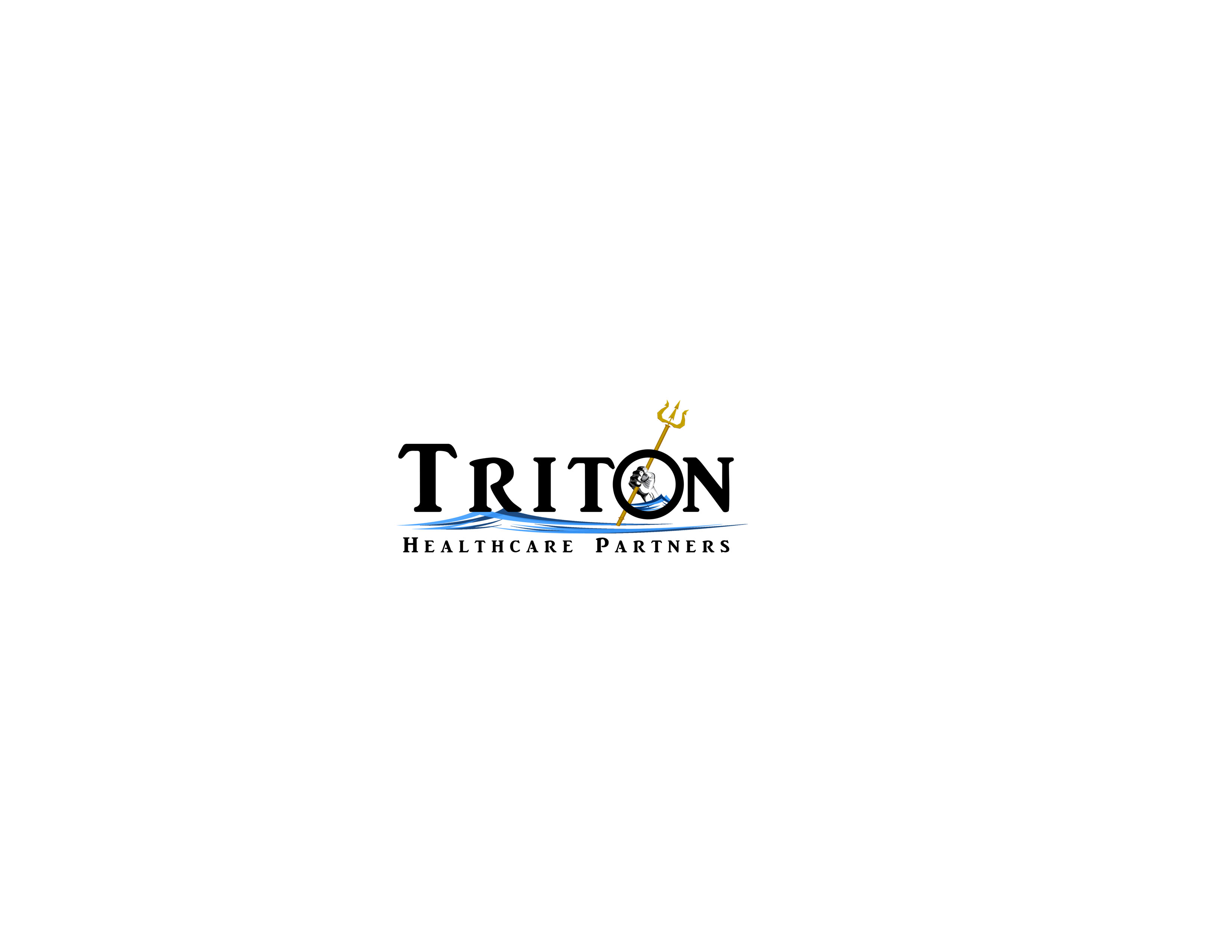 Triton Logo-1
